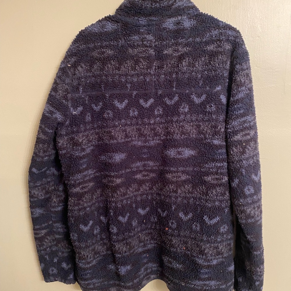 Sherpa - Picture 2 of 3
